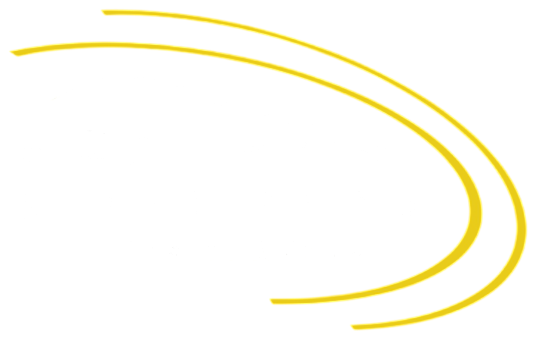 Shree Aavad Tourist – taxi and cab service Porbandar, Dwarka, Somnath, Gujarat