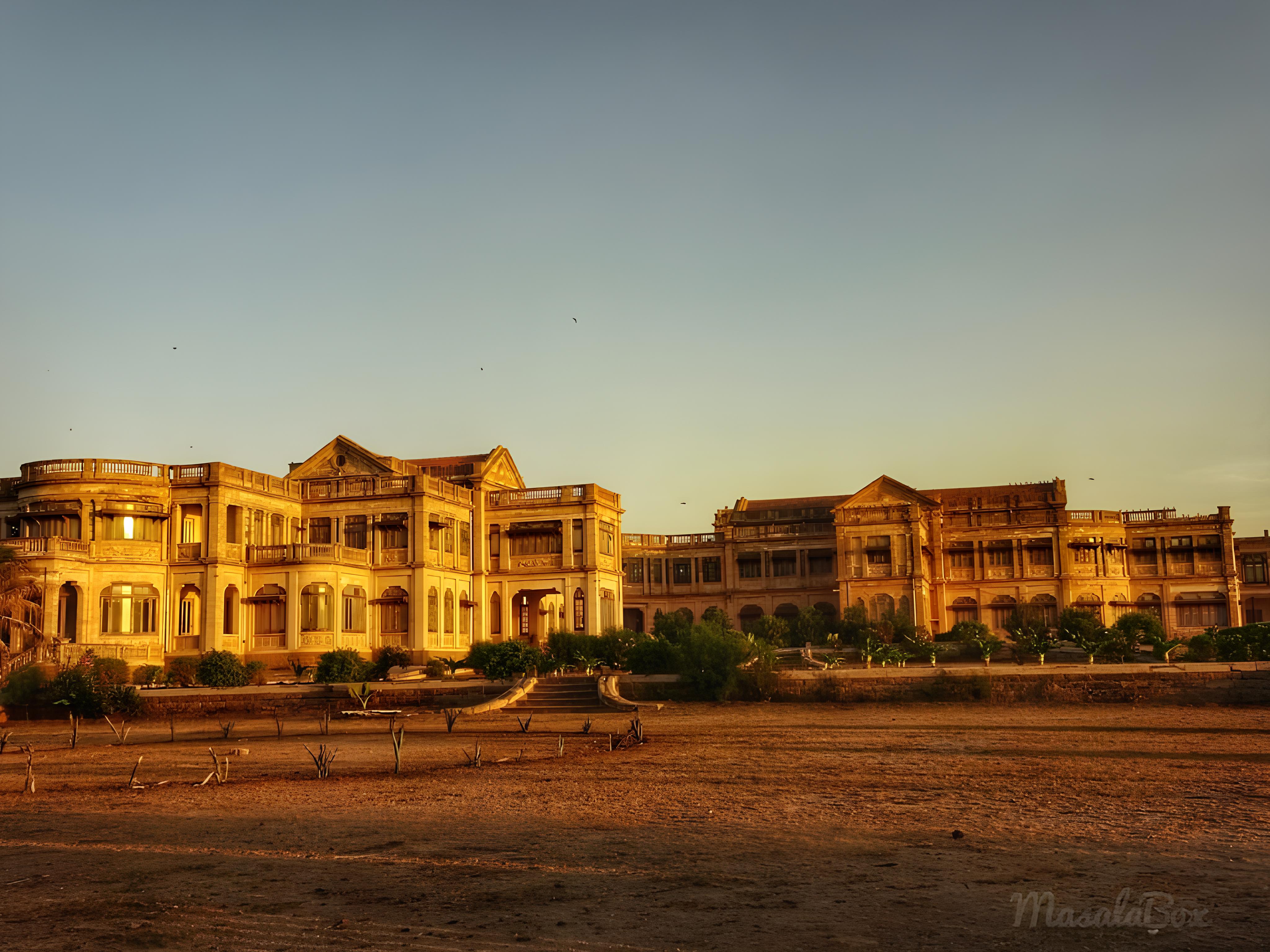 Premium car rental service in Porbandar